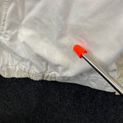 Product photograph [circular:a66dba0dae57f9c9]