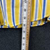 Product photograph [circular:855fcabb1f959c07]