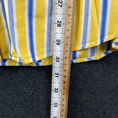 Product photograph [circular:855fcabb1f959c07]