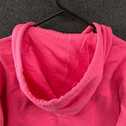 Product photograph [circular:58fbe693c2142097]