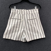 Product photograph [circular:3d9a3f203b600f6e]