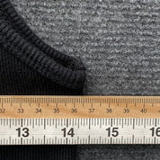Product photograph [circular:a9420d7fa714adcd]