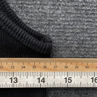 Product photograph [circular:a9420d7fa714adcd]