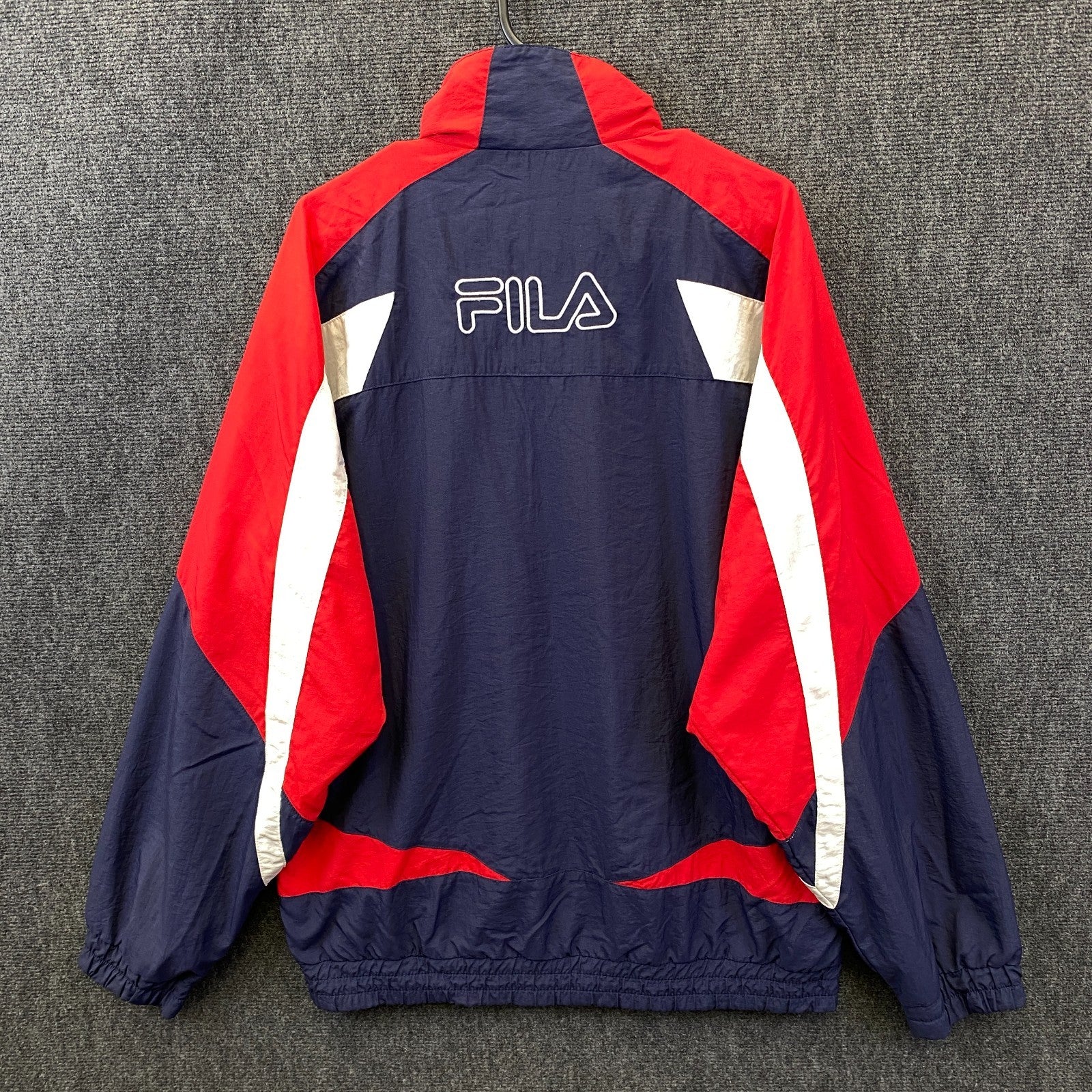 Product photograph [circular:5111d7c68e764381]