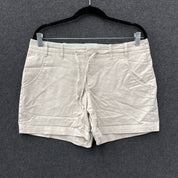 Product photograph [circular:3426f79b8bc84b52]