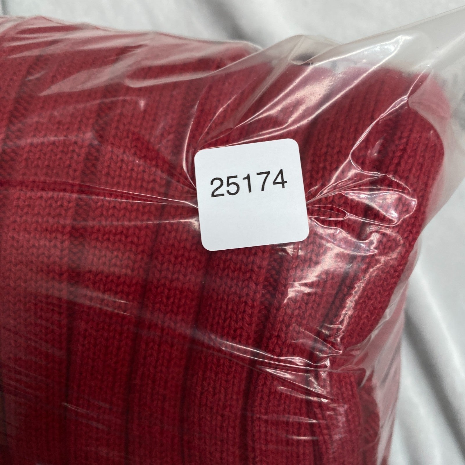 Product photograph [circular:cf9166c65205a5f2]