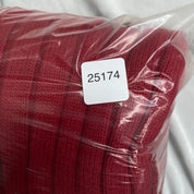 Product photograph [circular:cf9166c65205a5f2]