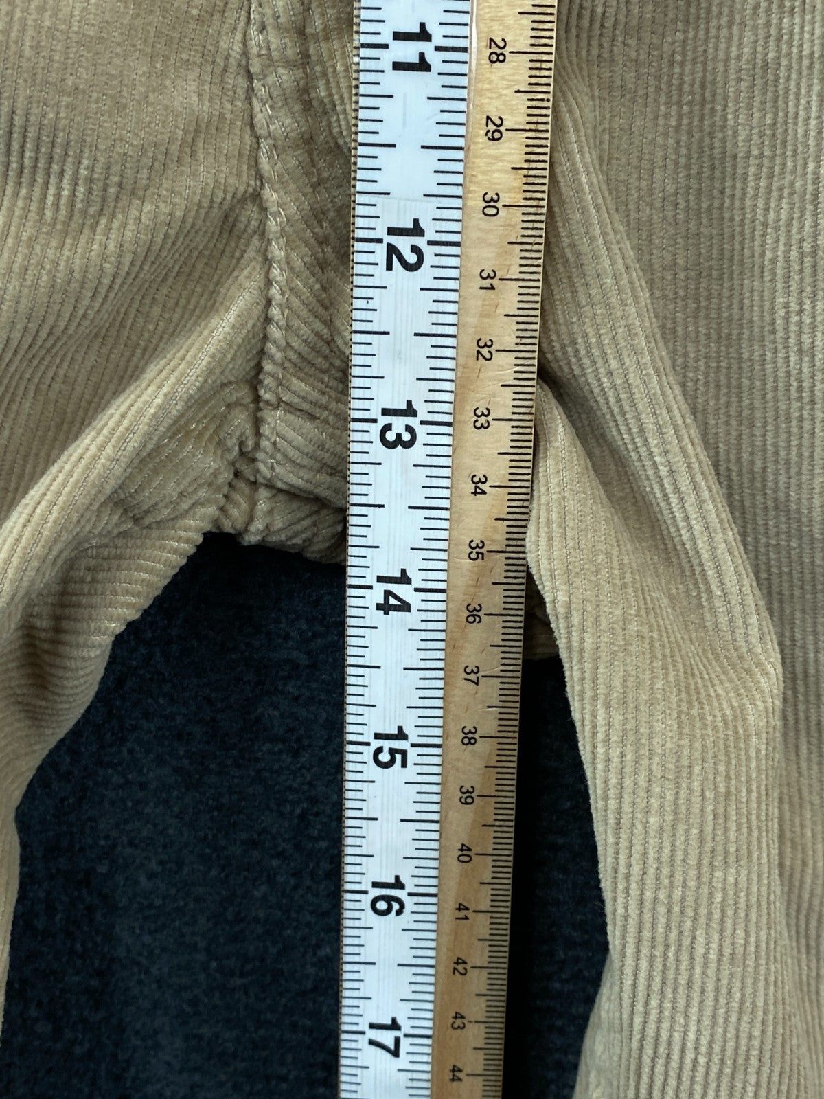 Product photograph [circular:97f71203f6d46f98]
