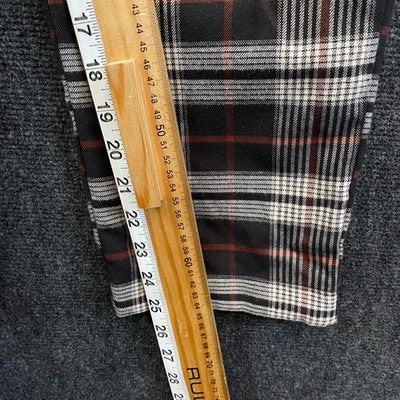 Product photograph [circular:fddfeb600b27d668]