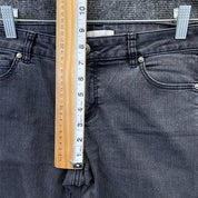 Product photograph [circular:1edd6557bab0183c]