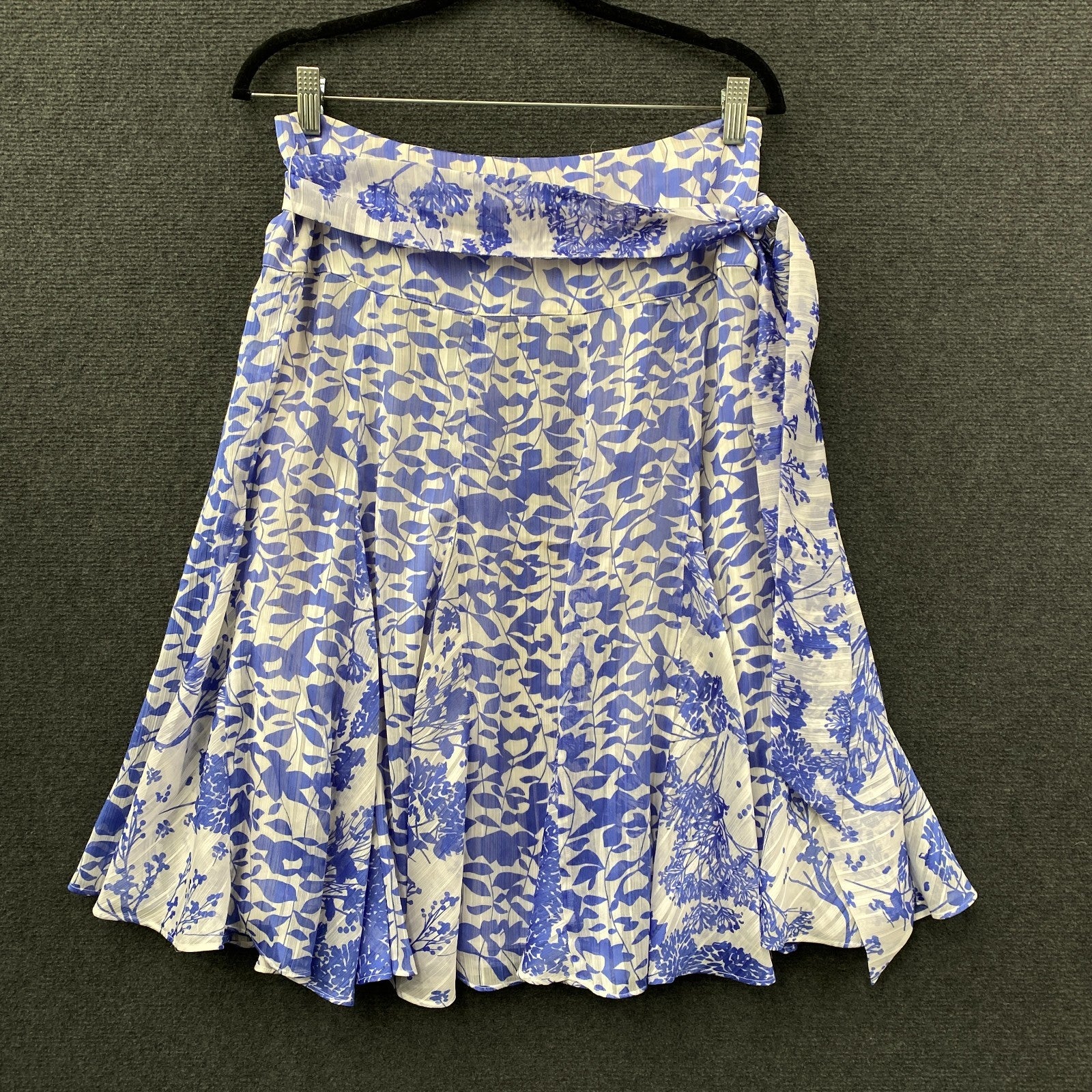 Product photograph [circular:cbe44a49da90d859]