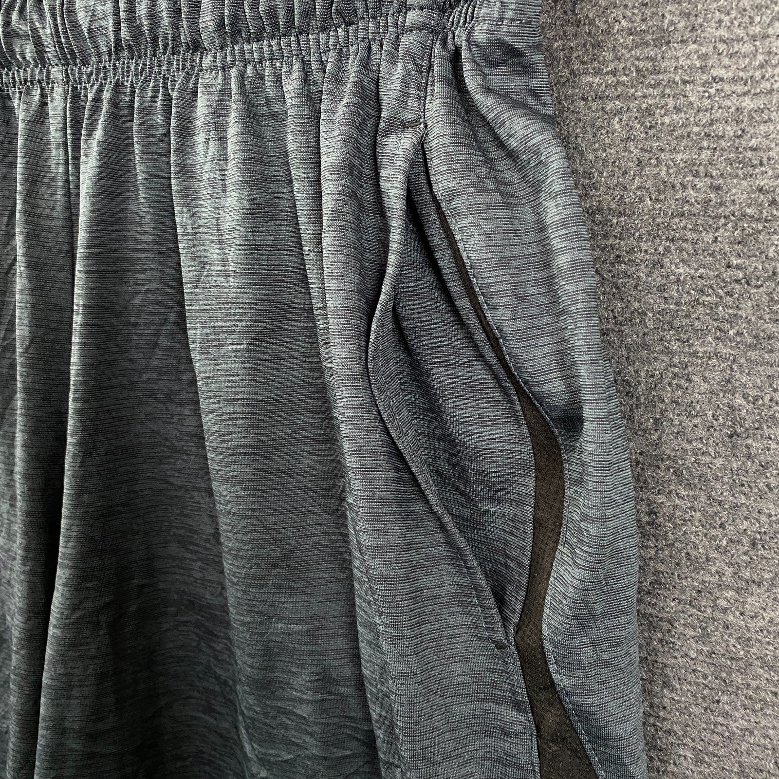 Product photograph [circular:282d16eadcda705e]