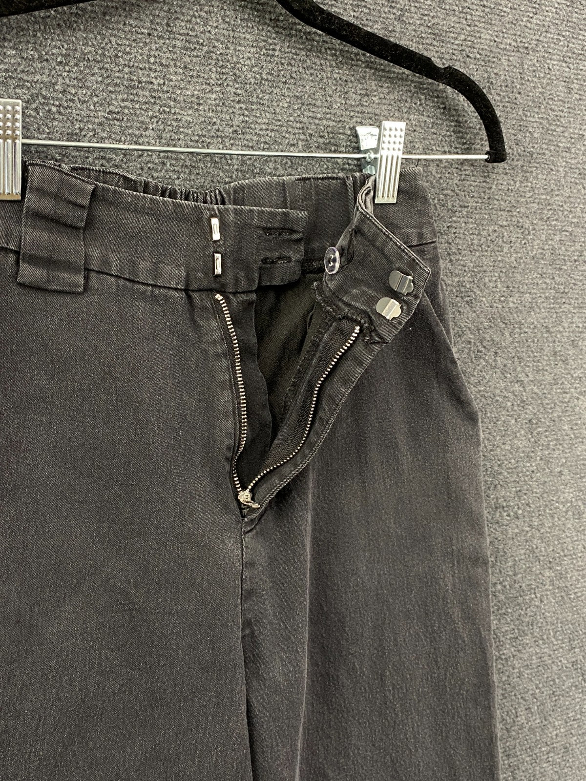 Product photograph [circular:f219923aad3ea11a]