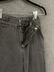 Product photograph [circular:f219923aad3ea11a]