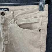 Product photograph [circular:8b1eaec087c470ce]