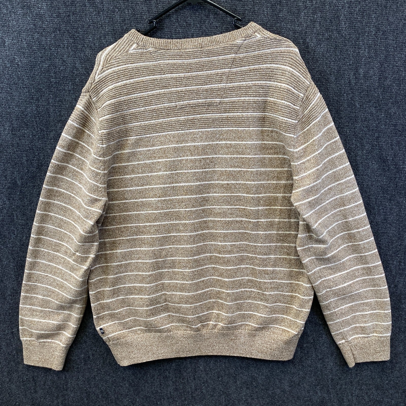 Product photograph [circular:4b2c66fba6f9f8cd]