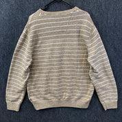 Product photograph [circular:4b2c66fba6f9f8cd]