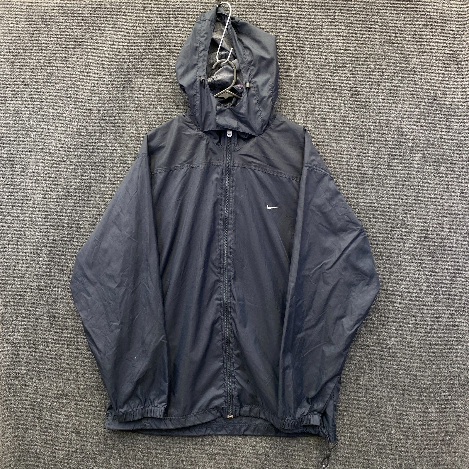 Product photograph [circular:79d2b7f36e2f7111]