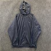 Product photograph [circular:79d2b7f36e2f7111]