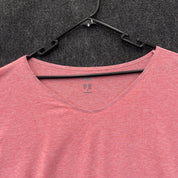 Product photograph [circular:004406c997a2fed7]
