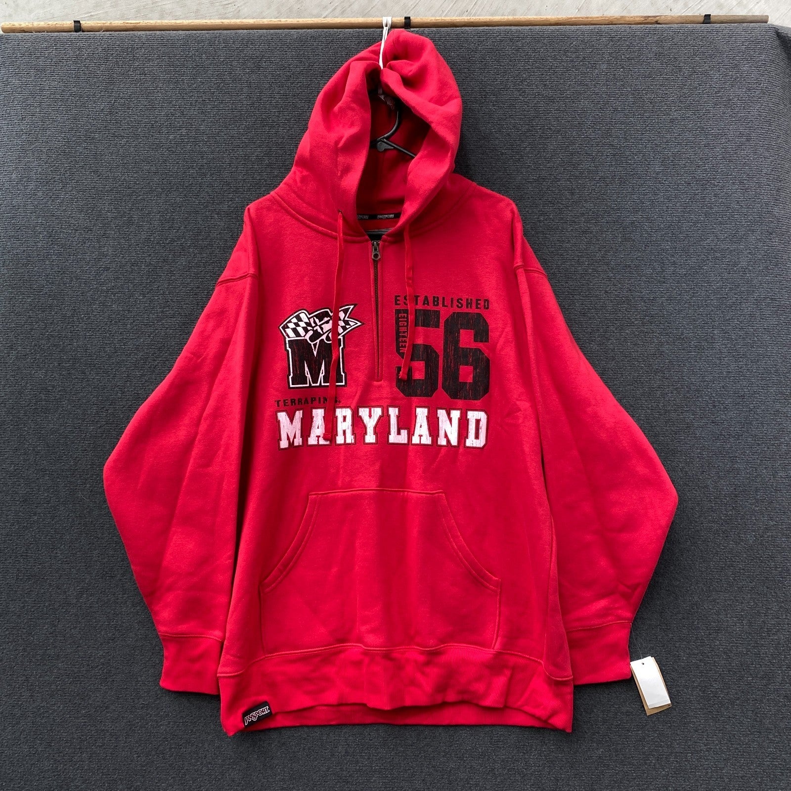 Product photograph [circular:55da8ad1f679ceab]