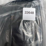 Product photograph [circular:6ca8cb1da3787afe]