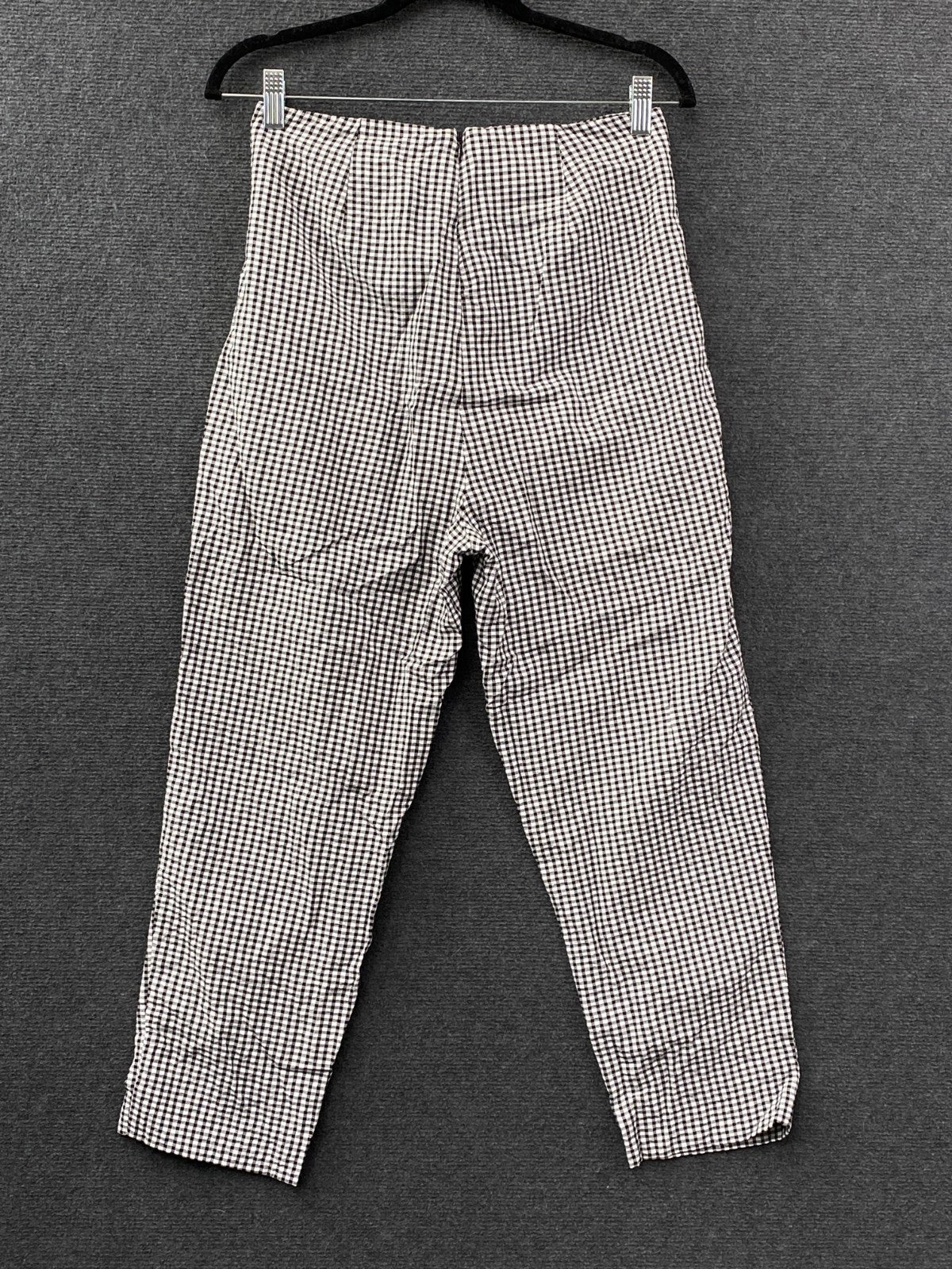 Product photograph [circular:85dafd8b736a4f1c]