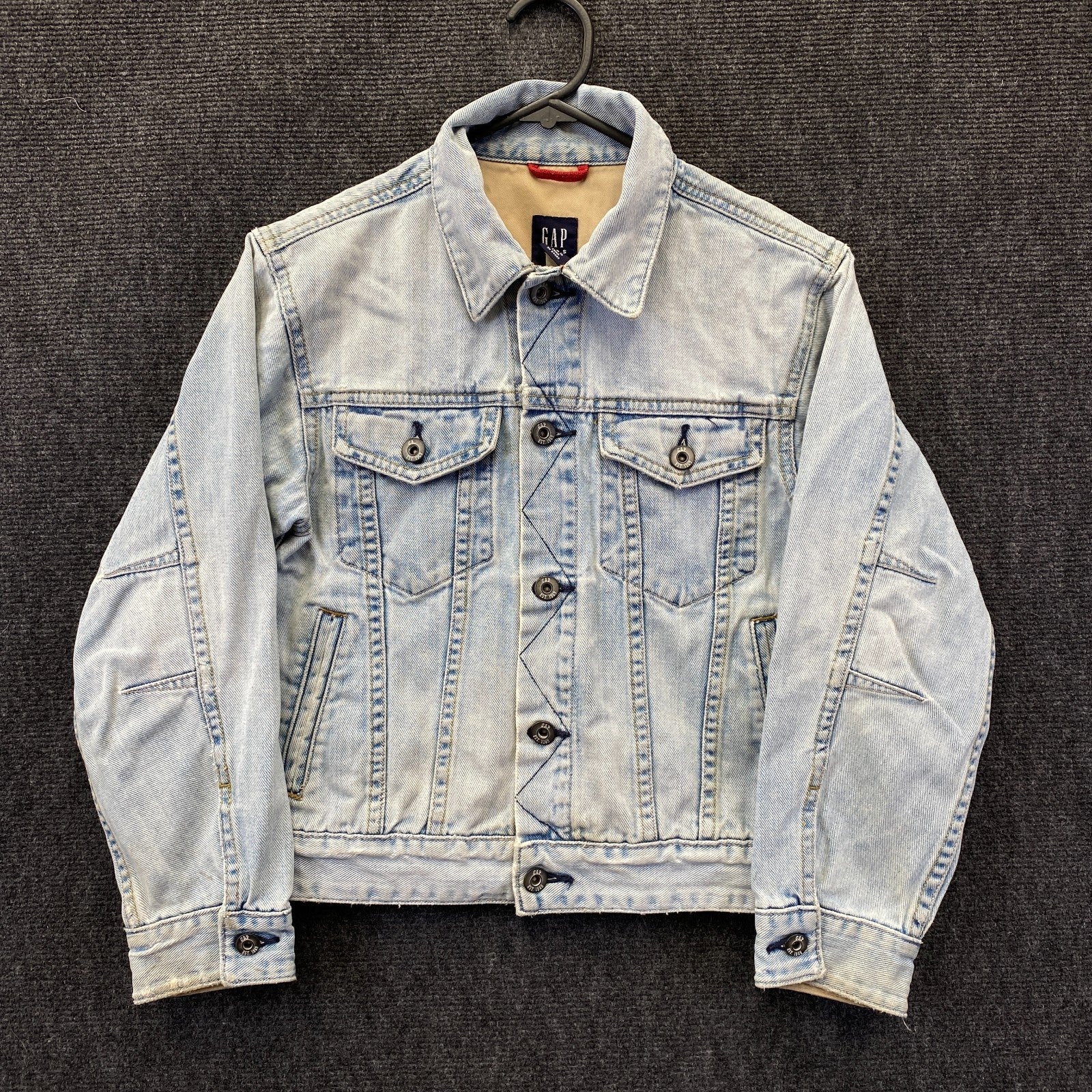 Product photograph [circular:9502cacc477b7e61]