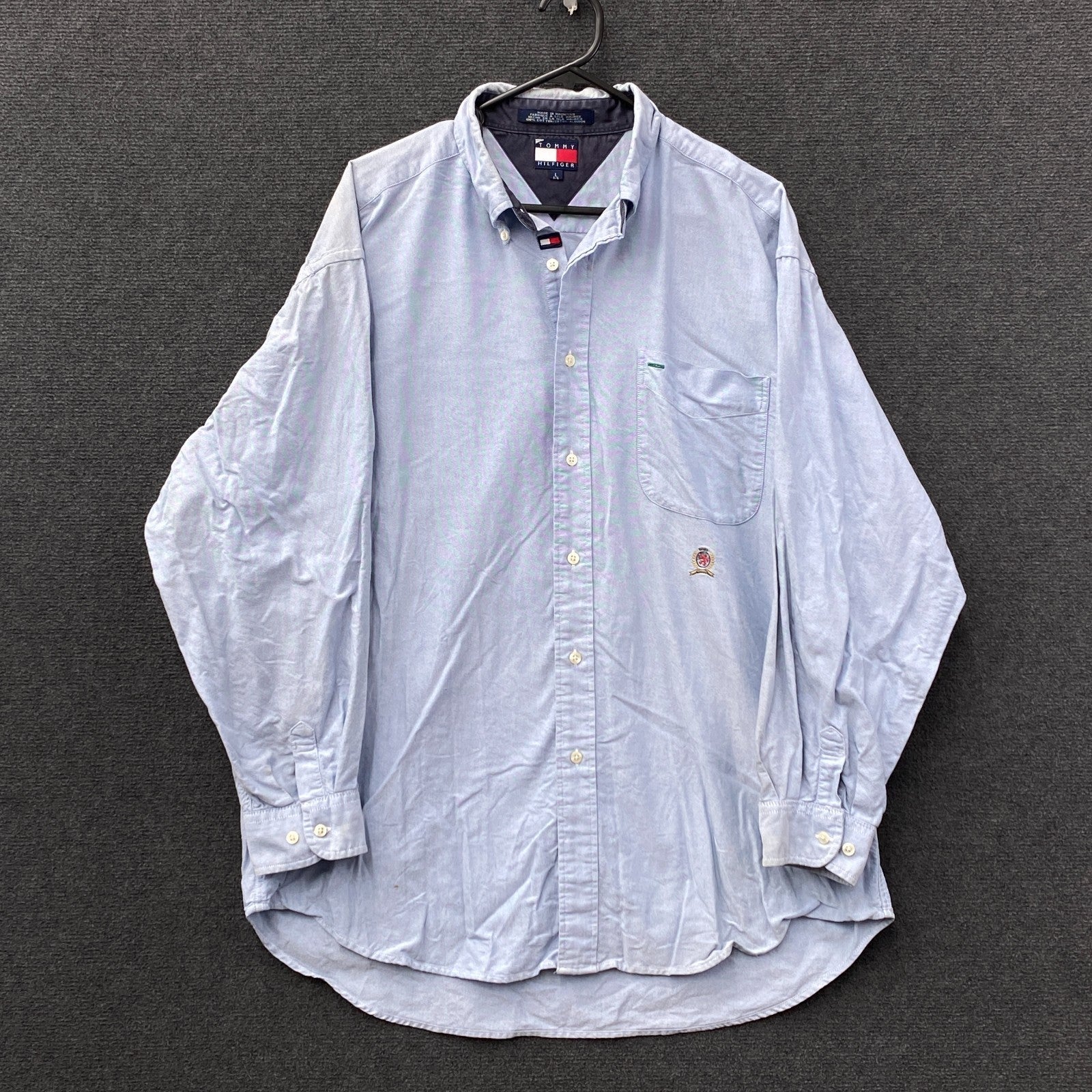 Product photograph [circular:58ce3def2046a436]
