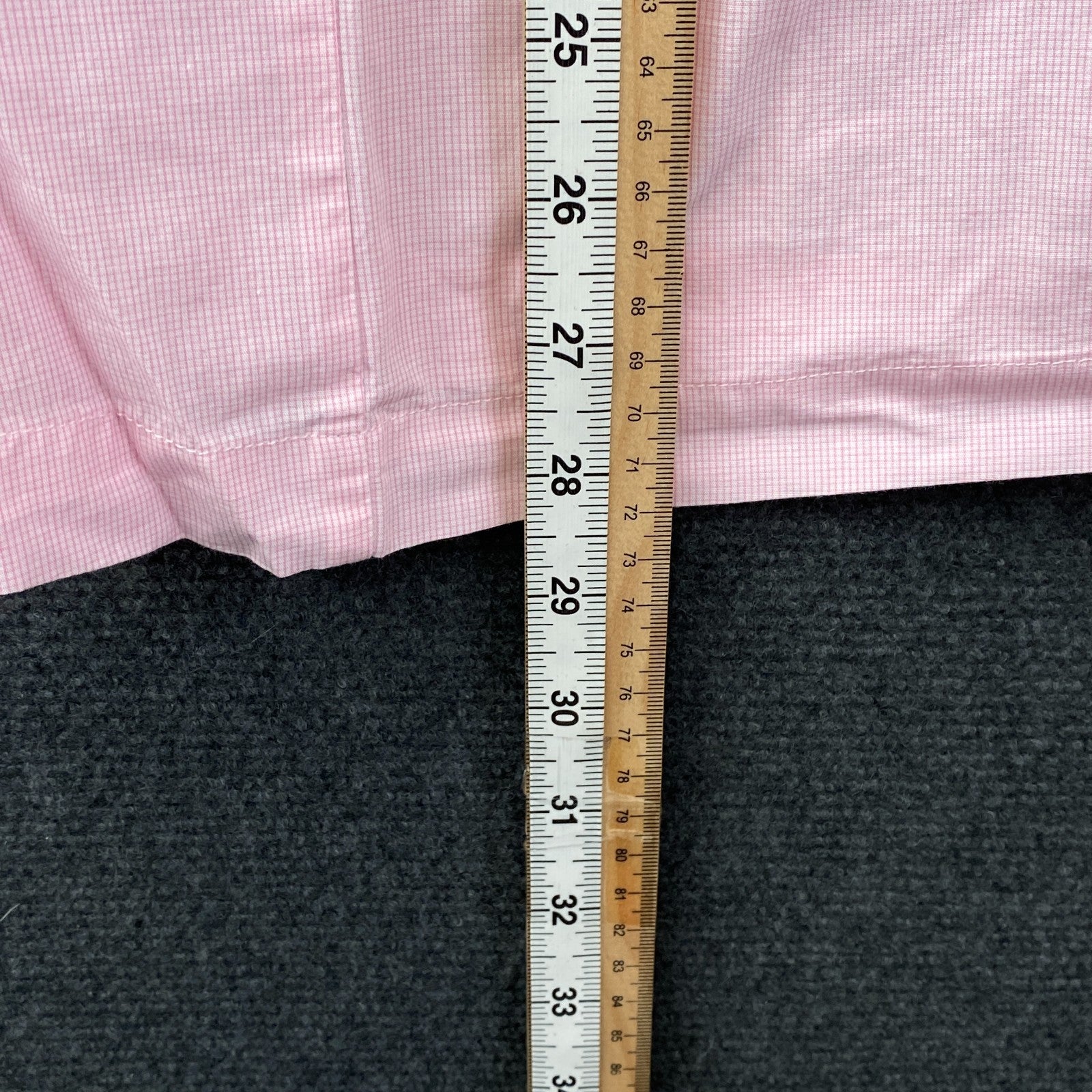 Product photograph [circular:6898225284dcc151]
