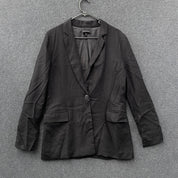 Product photograph [circular:2d14c6b7ca427140]