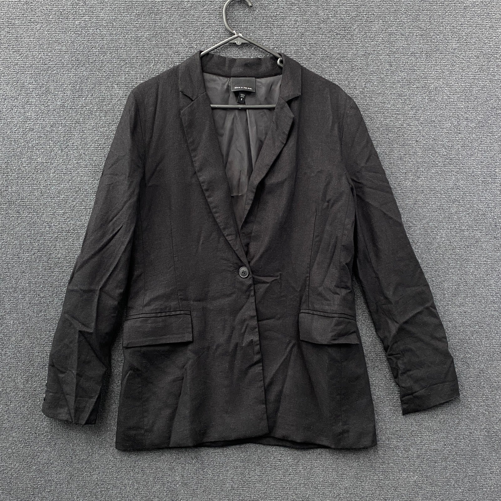 Product photograph [circular:2d14c6b7ca427140]