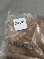 Product photograph [circular:12d90f71a0c9219a]