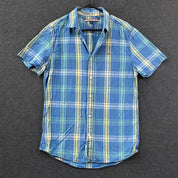 Product photograph [circular:12614fa4c40a5665]