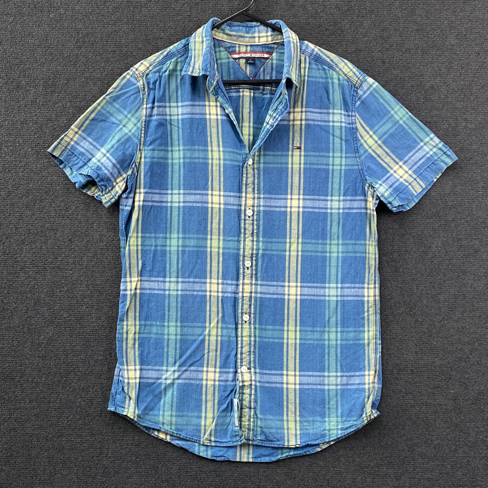 Product photograph [circular:12614fa4c40a5665]