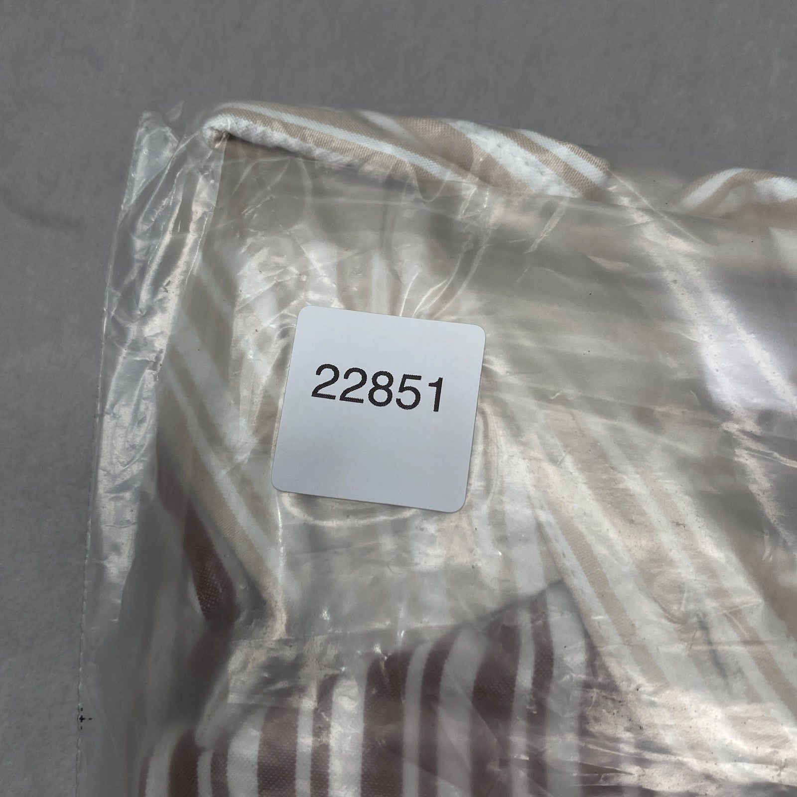 Product photograph [circular:d1a002f2f8ceba67]