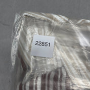 Product photograph [circular:d1a002f2f8ceba67]
