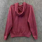 Product photograph [circular:2d36054653f6d711]
