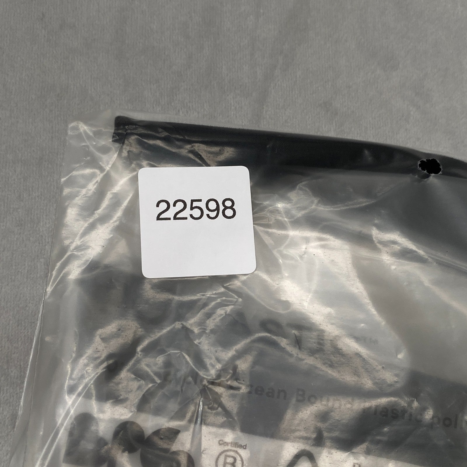 Product photograph [circular:e954de4ef63e59ca]