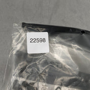 Product photograph [circular:e954de4ef63e59ca]