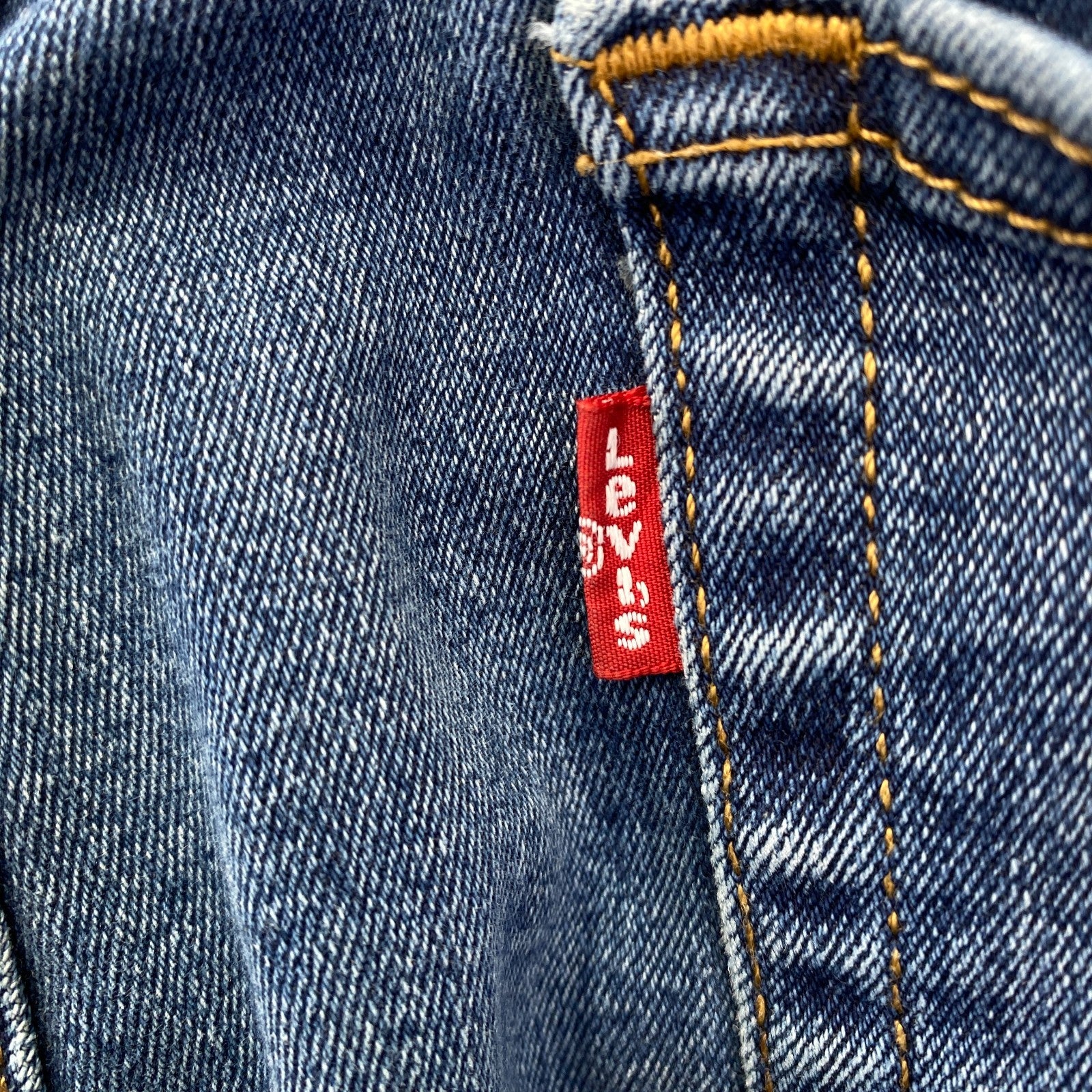 Product photograph [circular:4e14d672c9baec53]