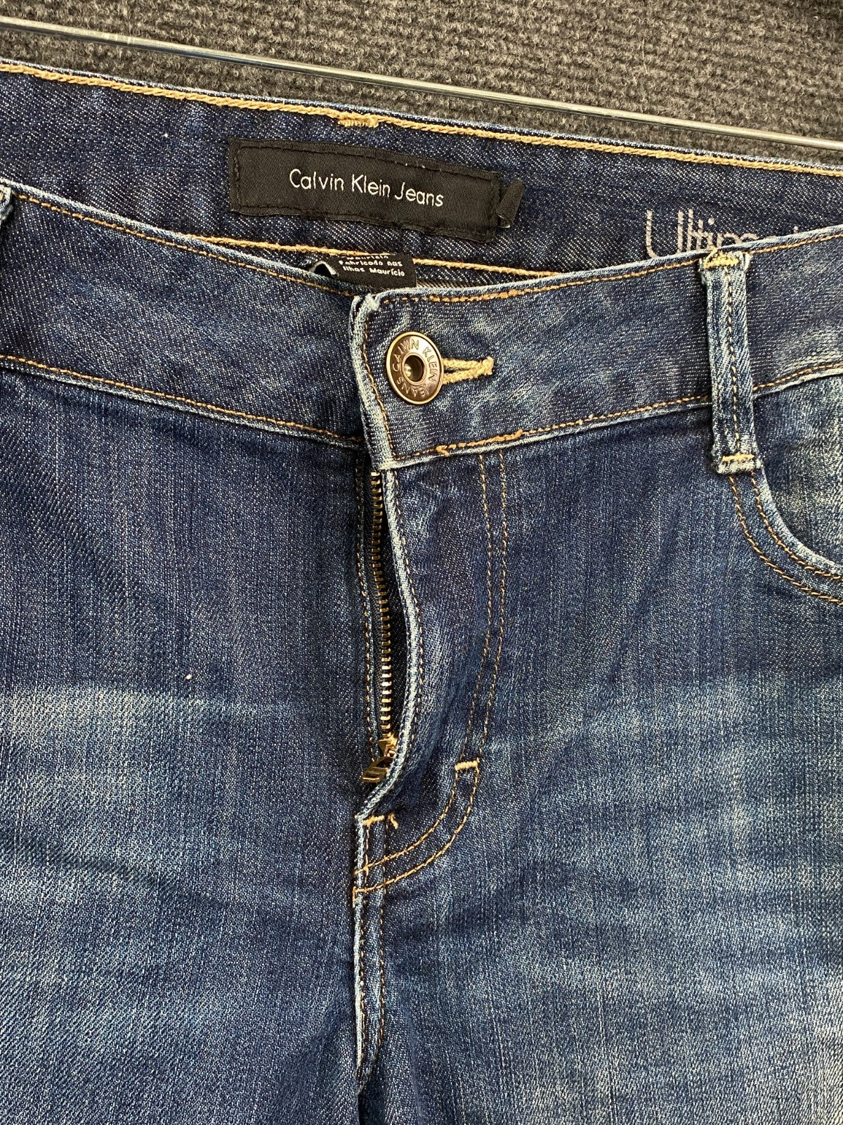 Product photograph [circular:815c8d0e5a1067b3]
