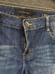 Product photograph [circular:815c8d0e5a1067b3]