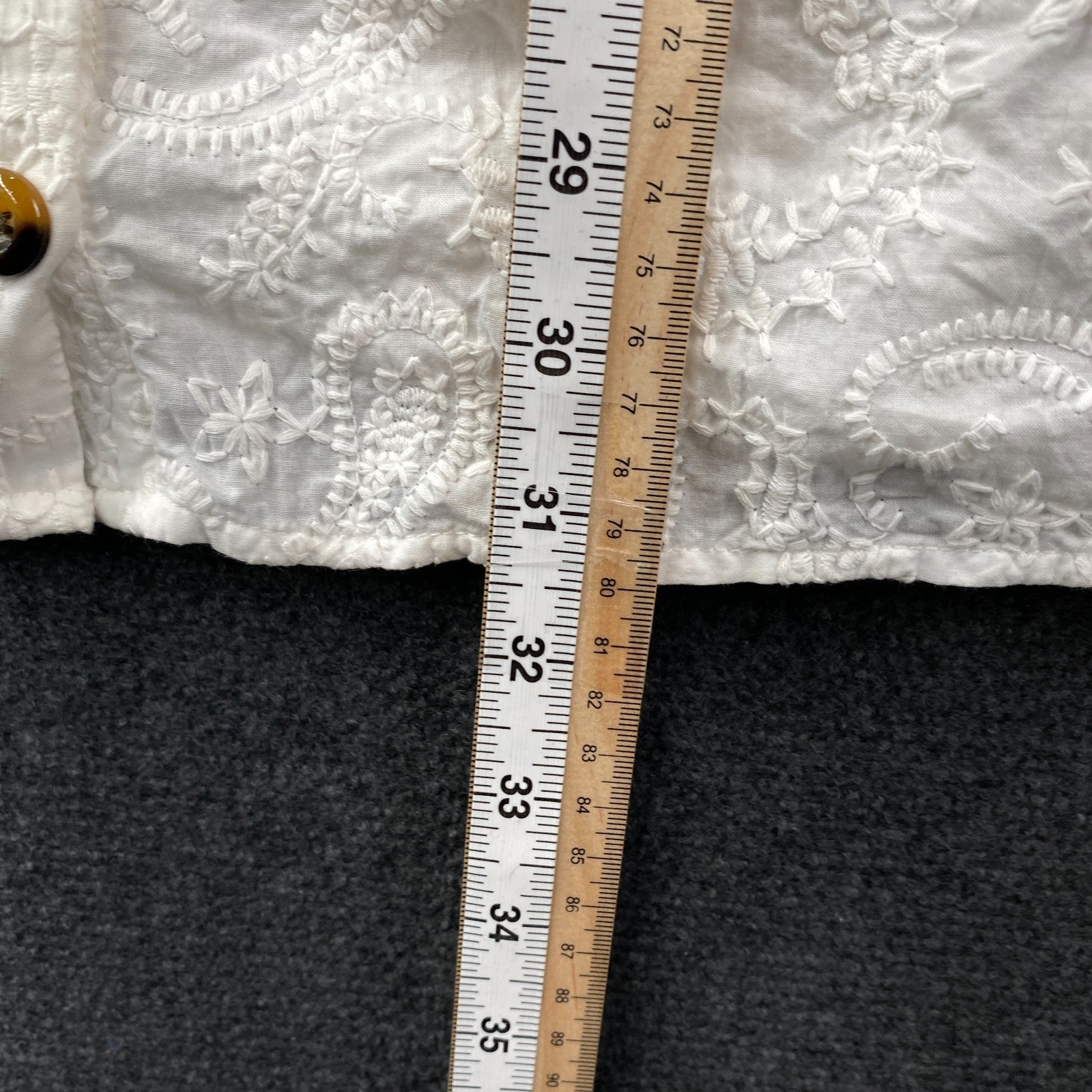 Product photograph [circular:137c8a254d6ac100]