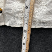 Product photograph [circular:137c8a254d6ac100]