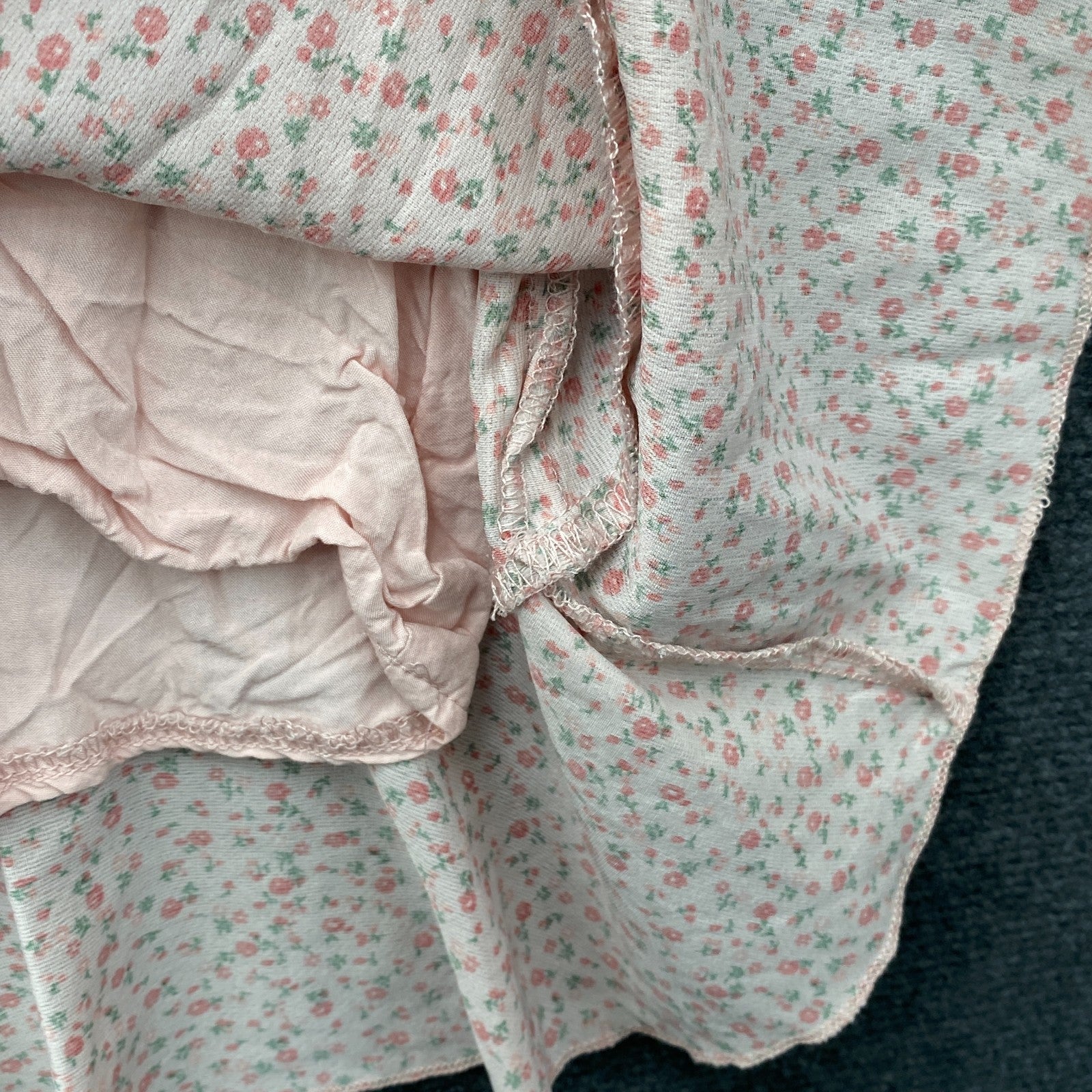 Product photograph [circular:cd8825e2f9e6de6d]