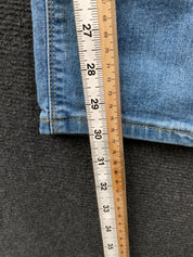Product photograph [circular:0fc81361ca40add0]