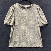 Product photograph [circular:9c739500940d9732]