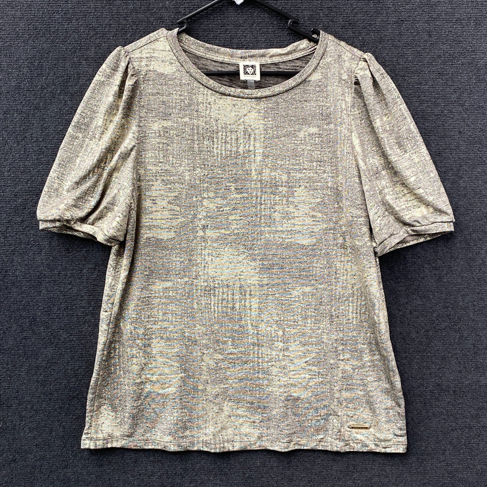 Product photograph [circular:9c739500940d9732]