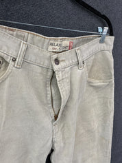 Product photograph [circular:5874a4a71cf40e4a]